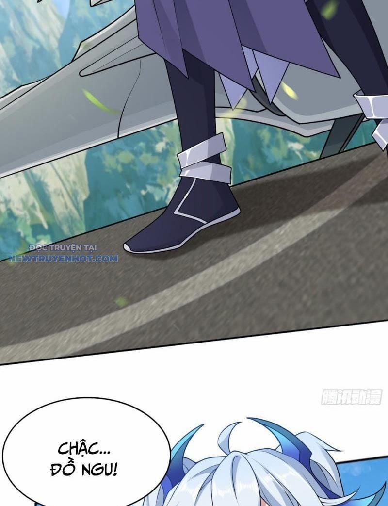 Đại Lộ Vô Danh 51 trang 46