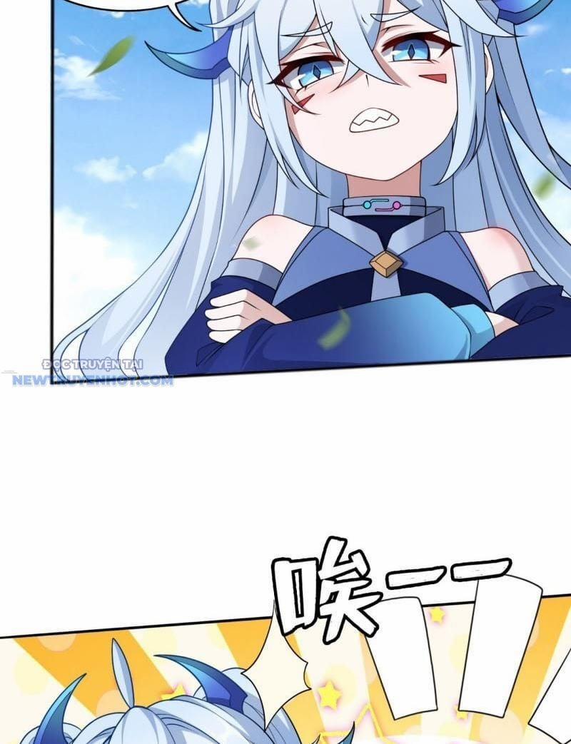 Đại Lộ Vô Danh 51 trang 47