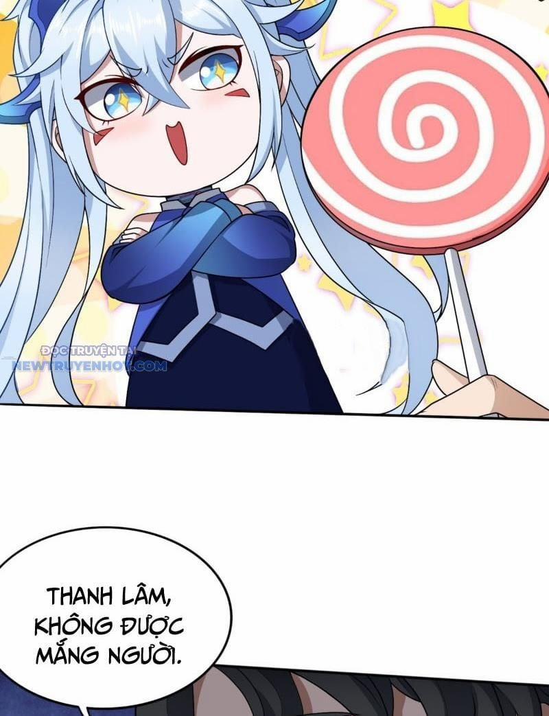 Đại Lộ Vô Danh 51 trang 48