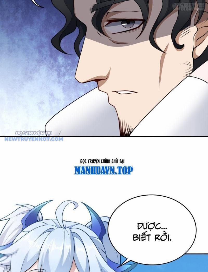 Đại Lộ Vô Danh 51 trang 49