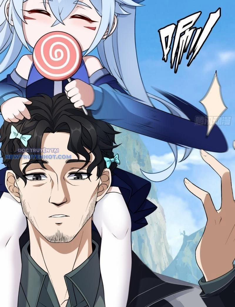 Đại Lộ Vô Danh 51 trang 50