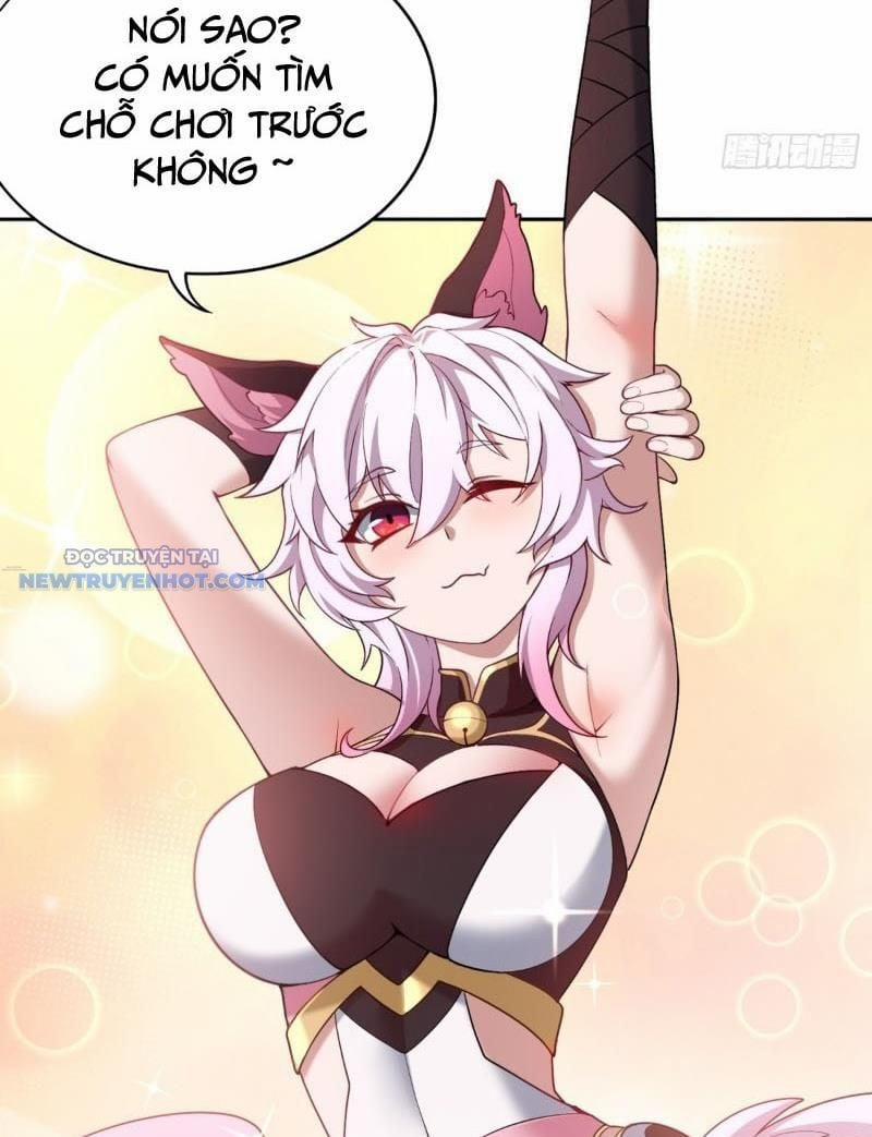 Đại Lộ Vô Danh 51 trang 53