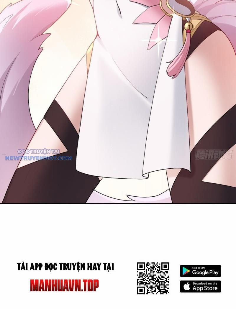 Đại Lộ Vô Danh 51 trang 54