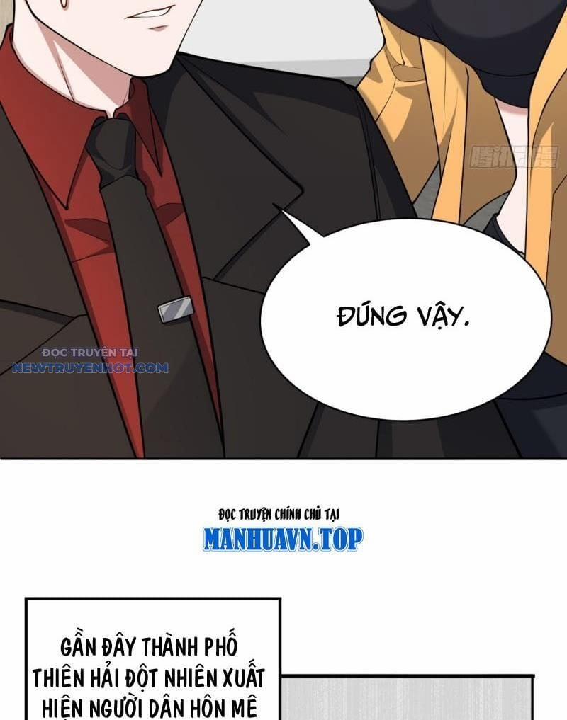 Đại Lộ Vô Danh 51 trang 6