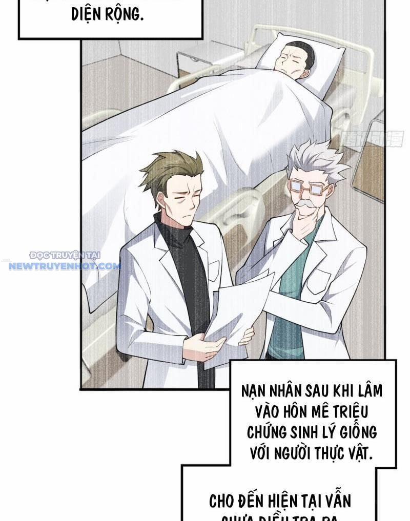 Đại Lộ Vô Danh 51 trang 7