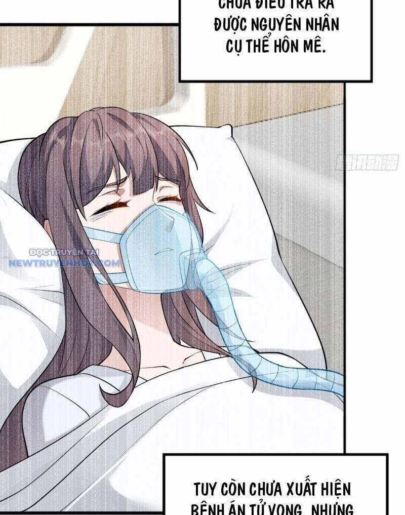 Đại Lộ Vô Danh 51 trang 8