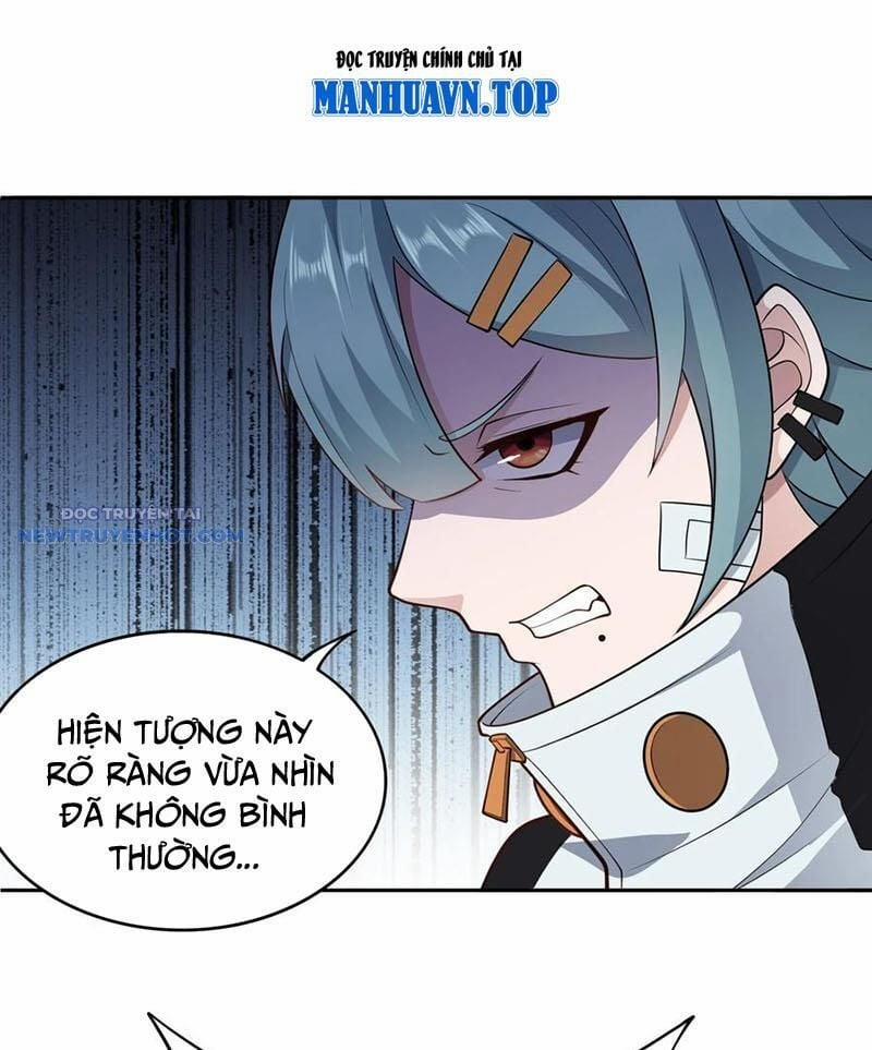 Đại Lộ Vô Danh 52 trang 1