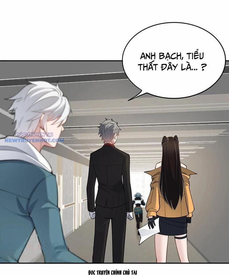Đại Lộ Vô Danh 52 trang 10