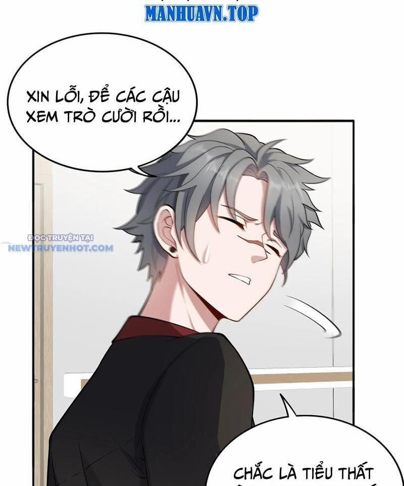 Đại Lộ Vô Danh 52 trang 11