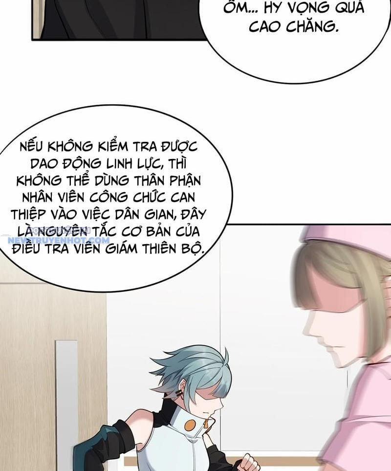 Đại Lộ Vô Danh 52 trang 12