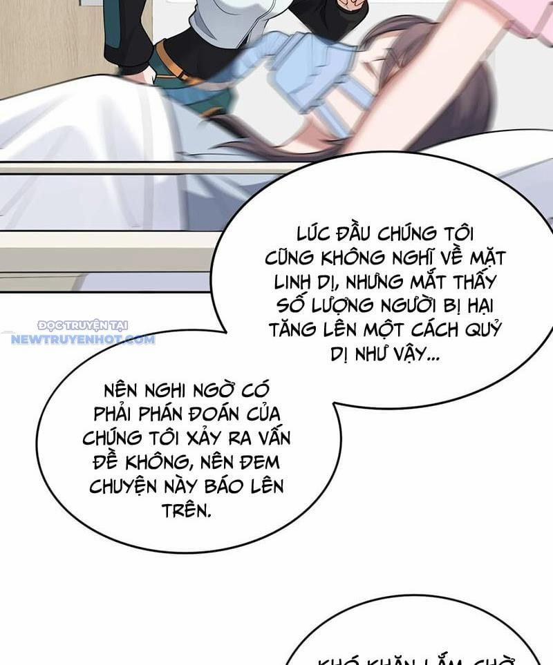 Đại Lộ Vô Danh 52 trang 13