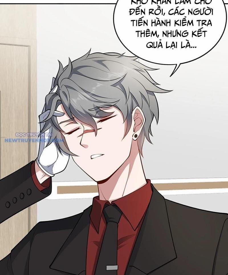 Đại Lộ Vô Danh 52 trang 14