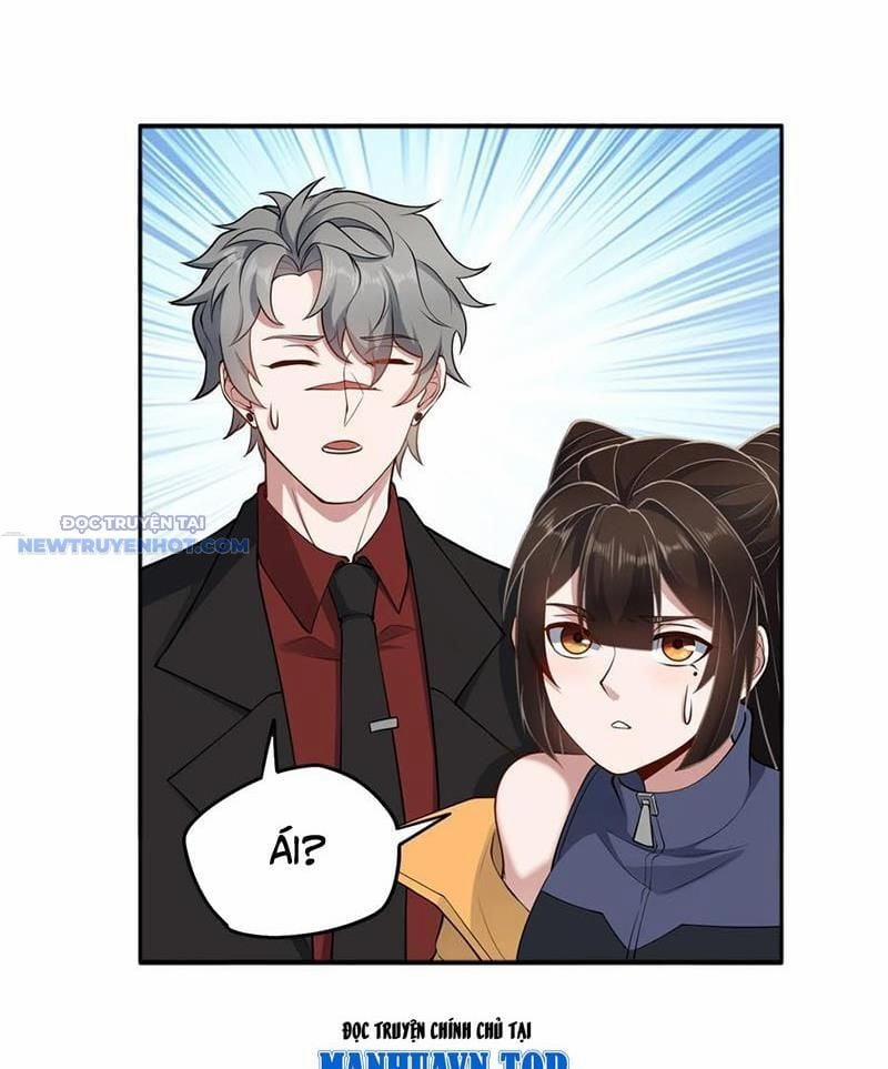 Đại Lộ Vô Danh 52 trang 16