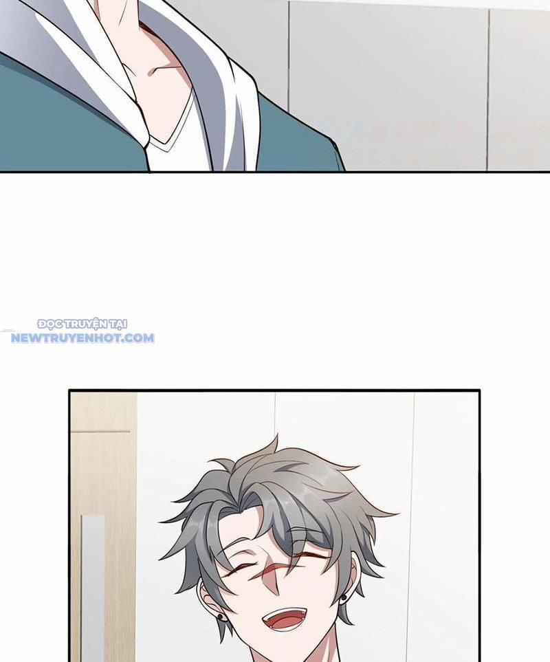 Đại Lộ Vô Danh 52 trang 18