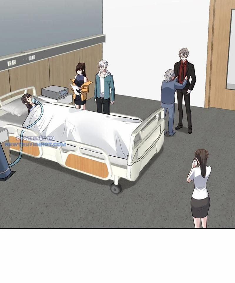 Đại Lộ Vô Danh 52 trang 22