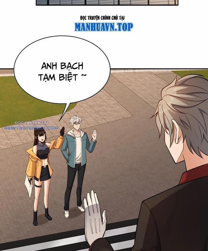 Đại Lộ Vô Danh 52 trang 24