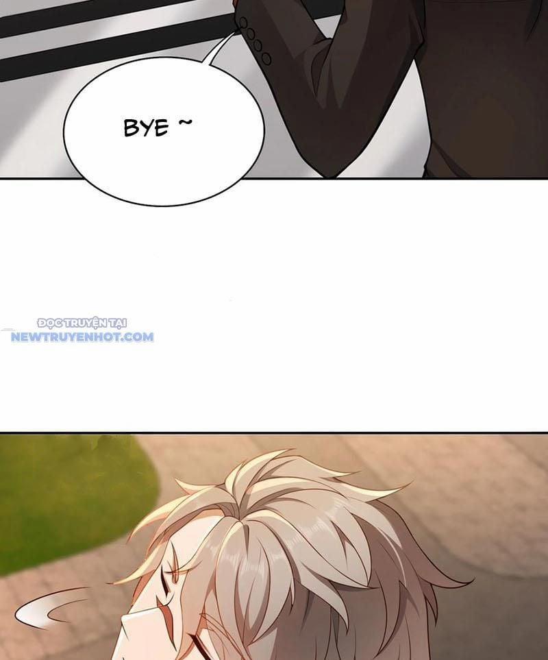 Đại Lộ Vô Danh 52 trang 25