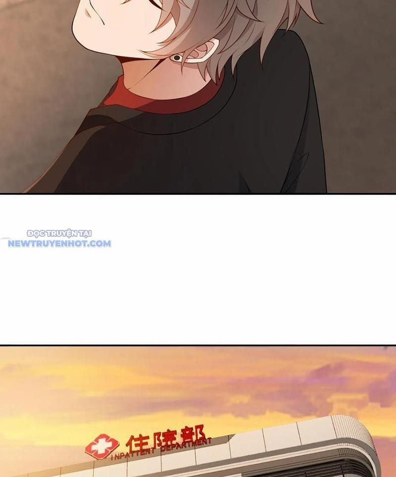 Đại Lộ Vô Danh 52 trang 26