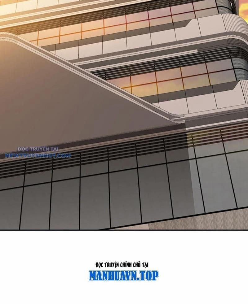 Đại Lộ Vô Danh 52 trang 27