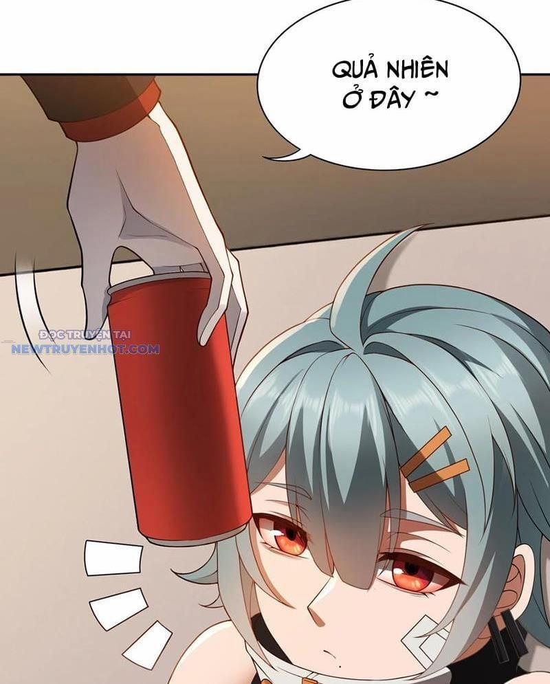 Đại Lộ Vô Danh 52 trang 29