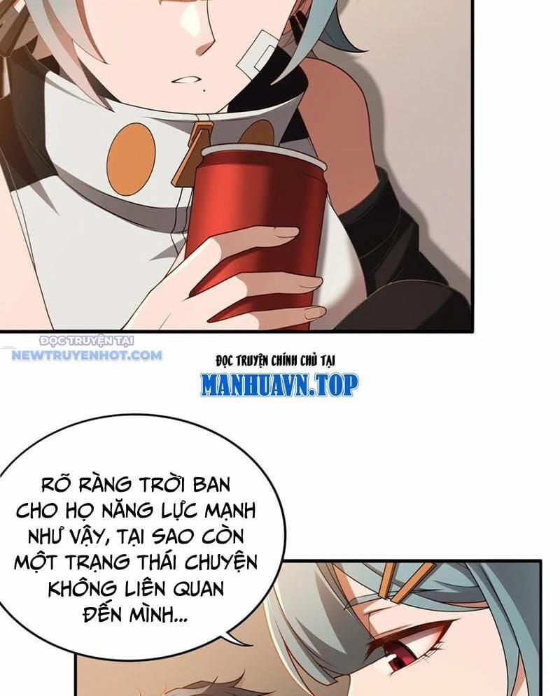 Đại Lộ Vô Danh 52 trang 32