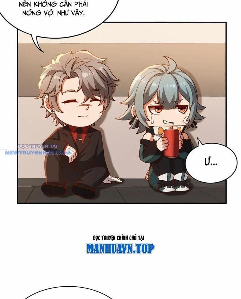 Đại Lộ Vô Danh 52 trang 39