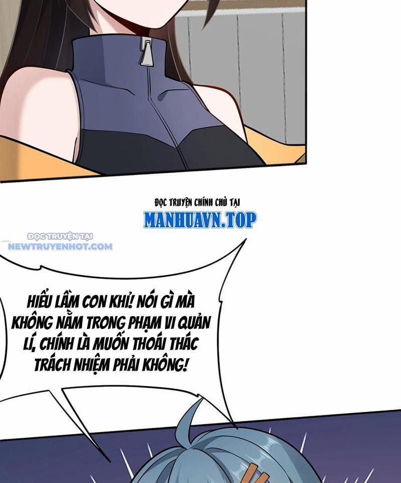 Đại Lộ Vô Danh 52 trang 4