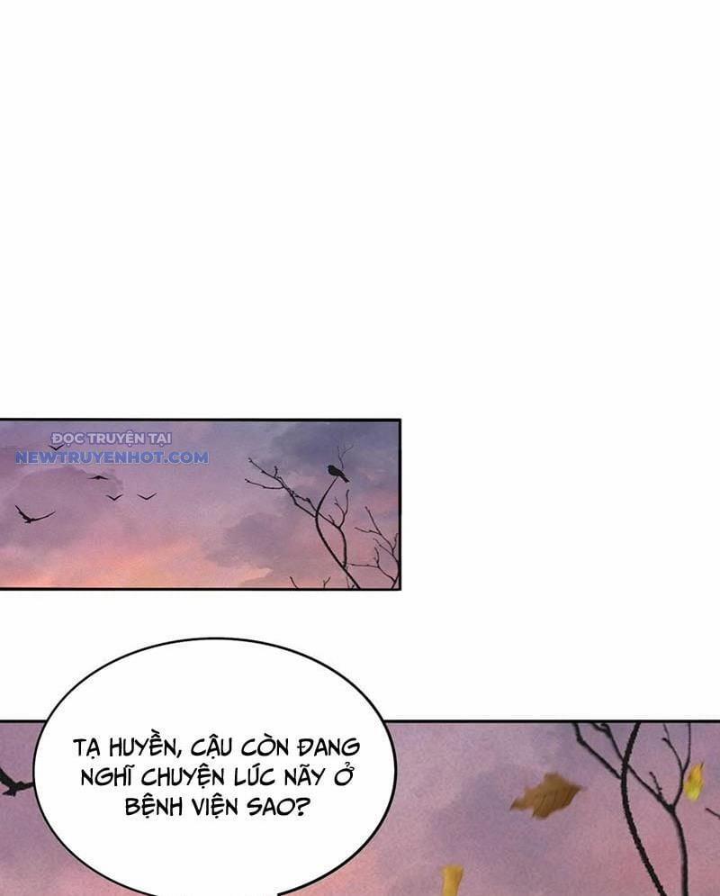 Đại Lộ Vô Danh 52 trang 41