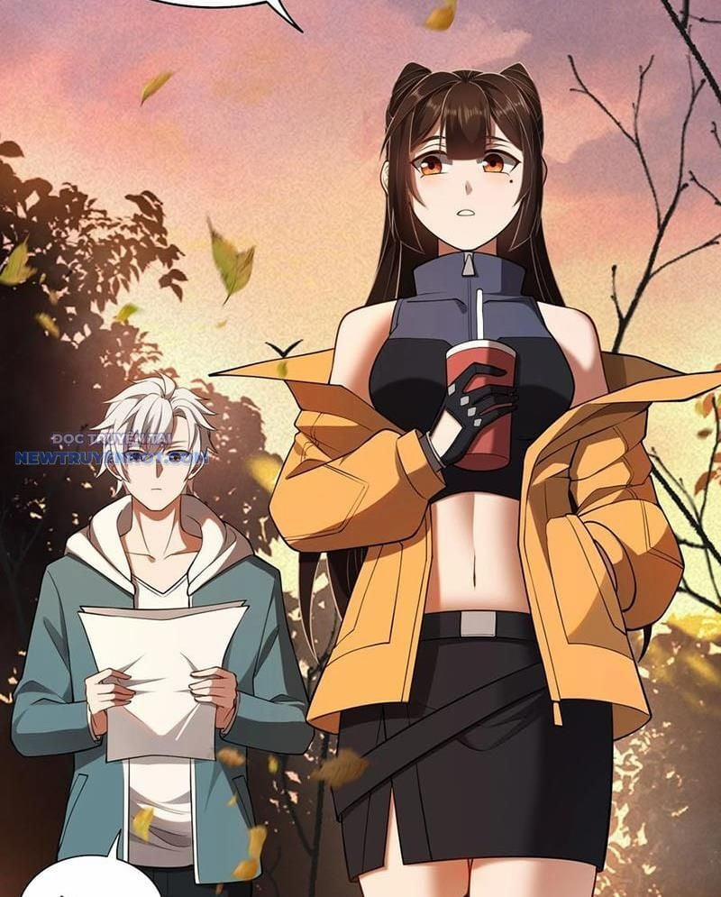 Đại Lộ Vô Danh 52 trang 42