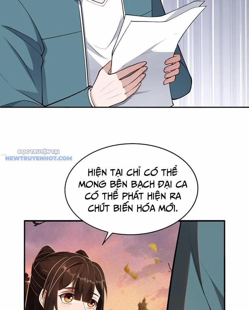 Đại Lộ Vô Danh 52 trang 44