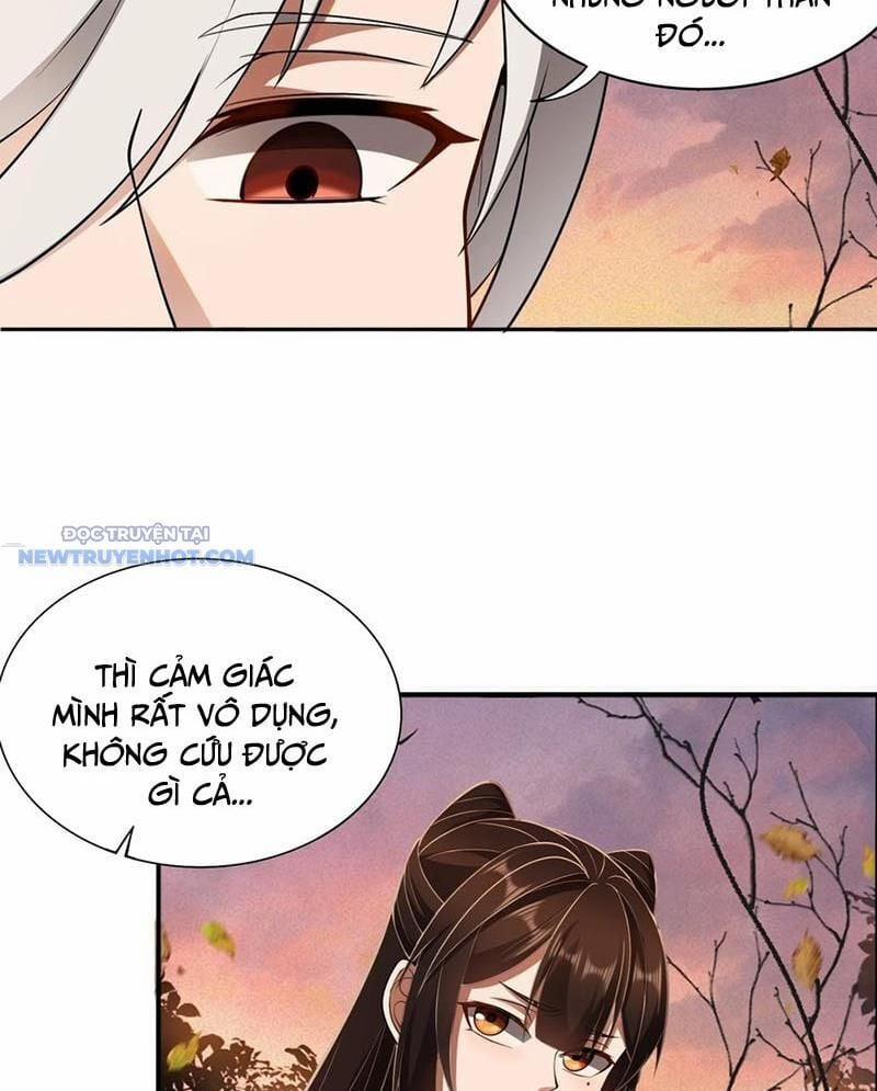 Đại Lộ Vô Danh 52 trang 46