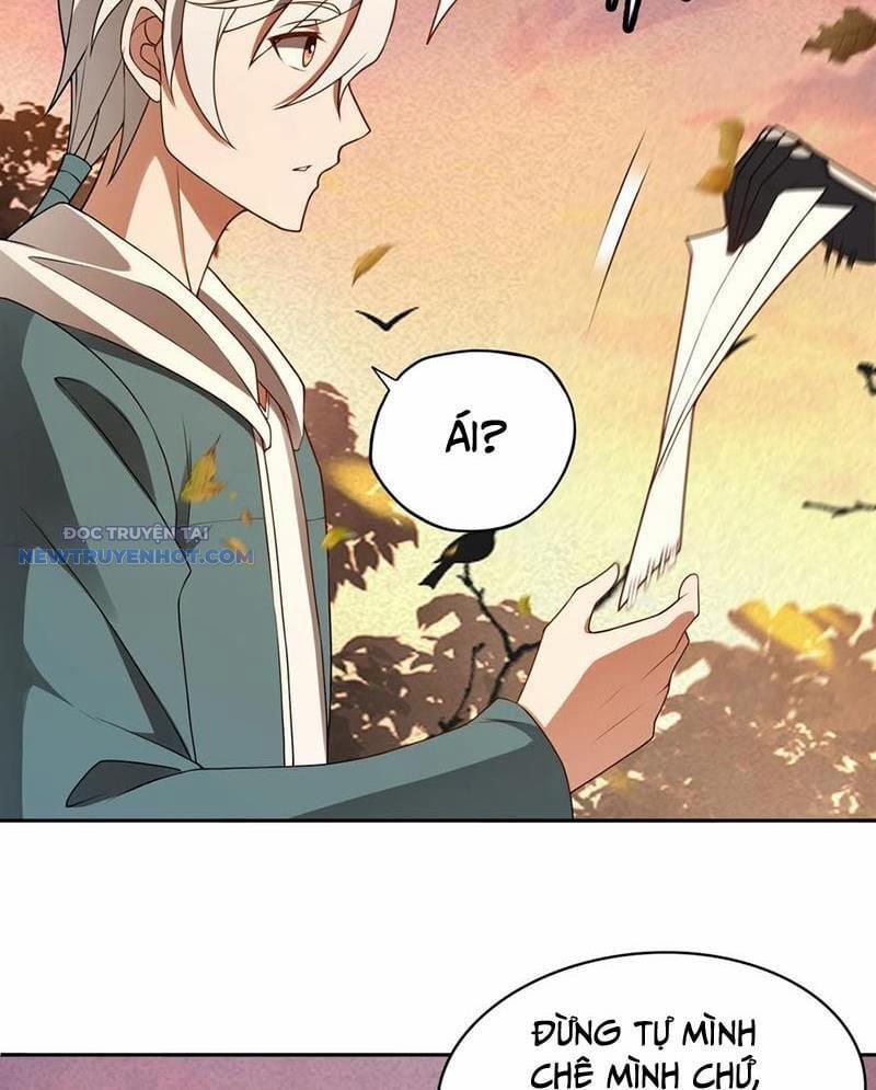 Đại Lộ Vô Danh 52 trang 48