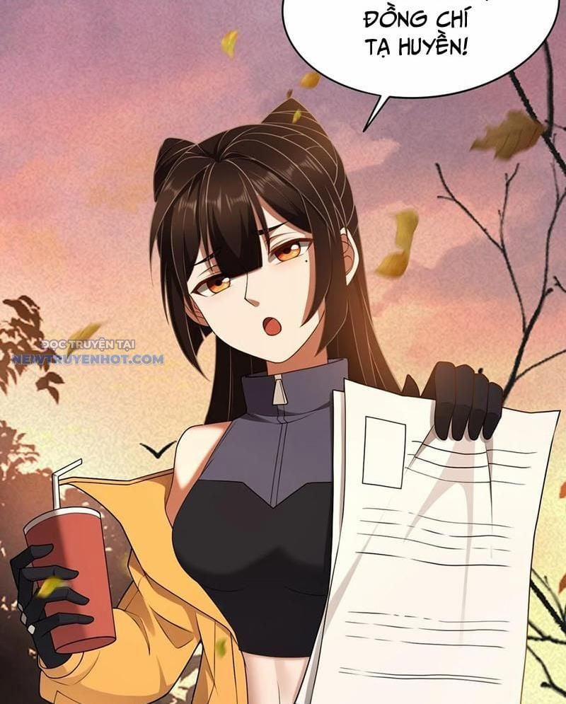 Đại Lộ Vô Danh 52 trang 49