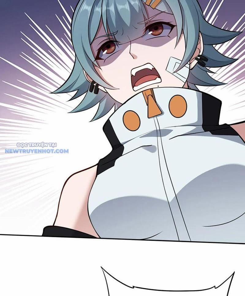 Đại Lộ Vô Danh 52 trang 5