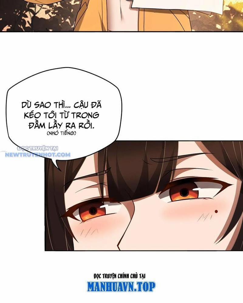 Đại Lộ Vô Danh 52 trang 50