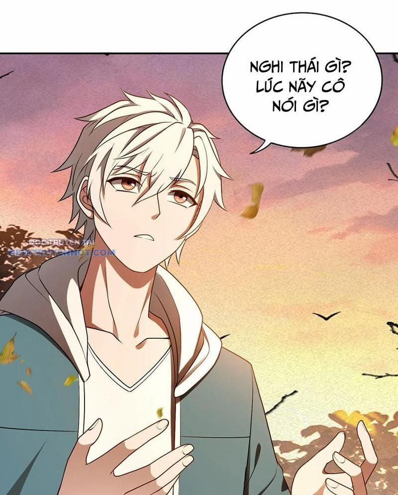 Đại Lộ Vô Danh 52 trang 51