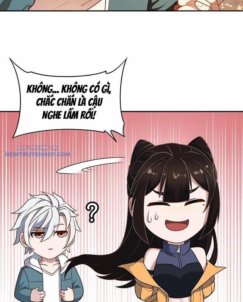 Đại Lộ Vô Danh 52 trang 52