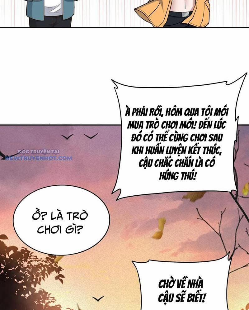 Đại Lộ Vô Danh 52 trang 53