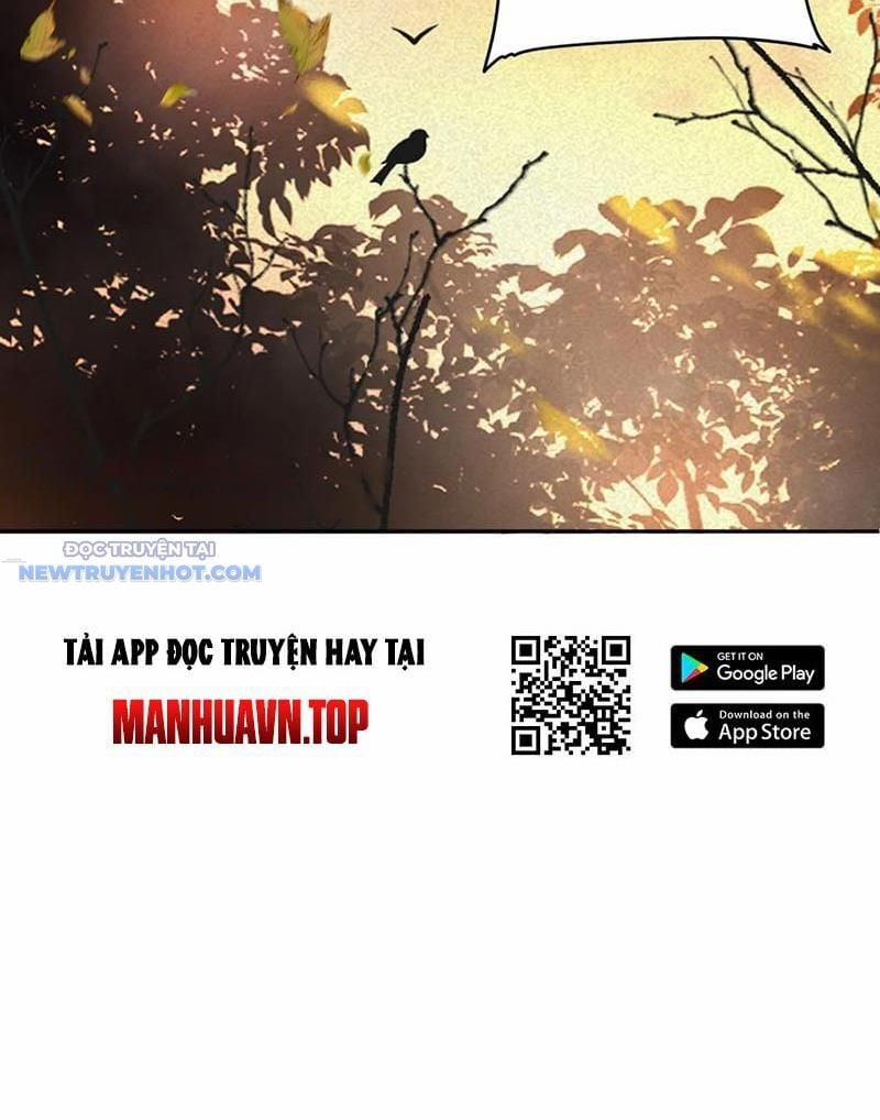 Đại Lộ Vô Danh 52 trang 54