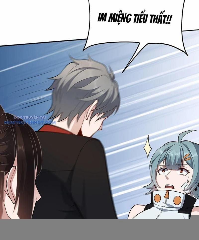 Đại Lộ Vô Danh 52 trang 6