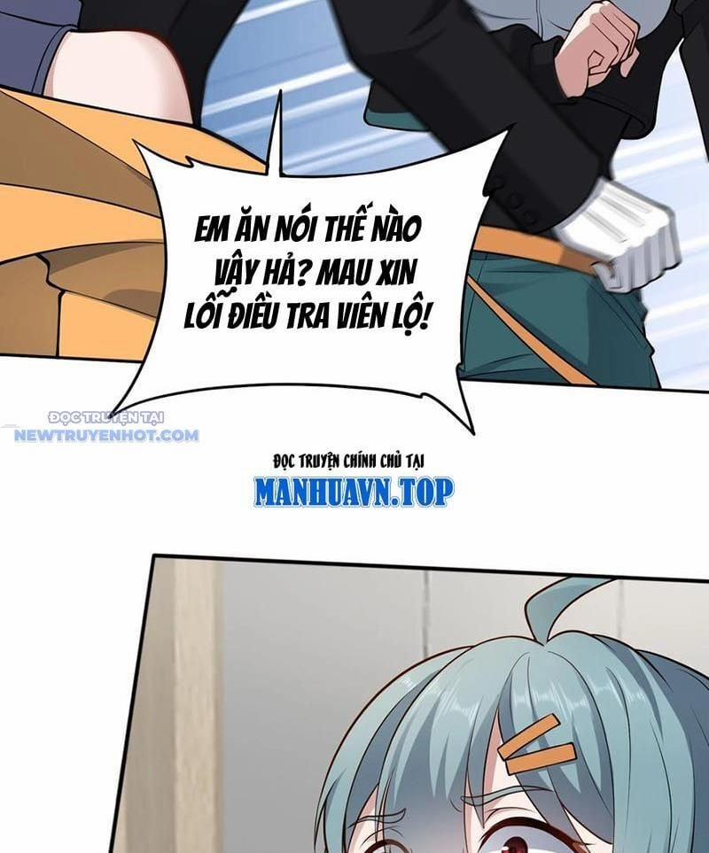 Đại Lộ Vô Danh 52 trang 7