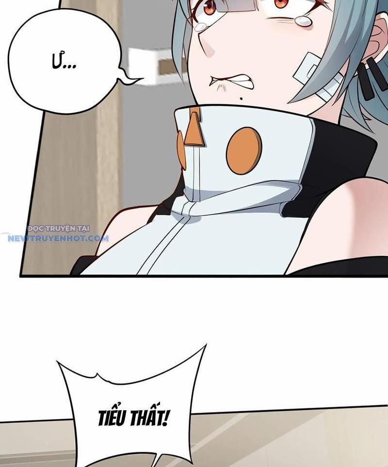 Đại Lộ Vô Danh 52 trang 8