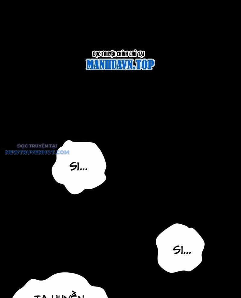 Đại Lộ Vô Danh 53 trang 1