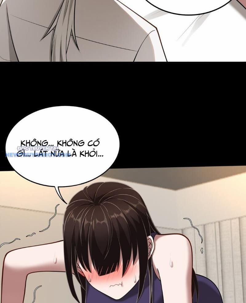 Đại Lộ Vô Danh 53 trang 10