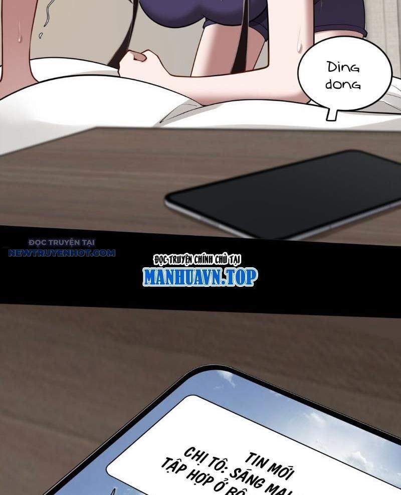 Đại Lộ Vô Danh 53 trang 11