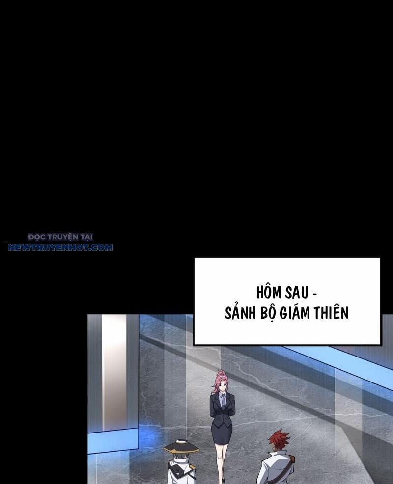 Đại Lộ Vô Danh 53 trang 13