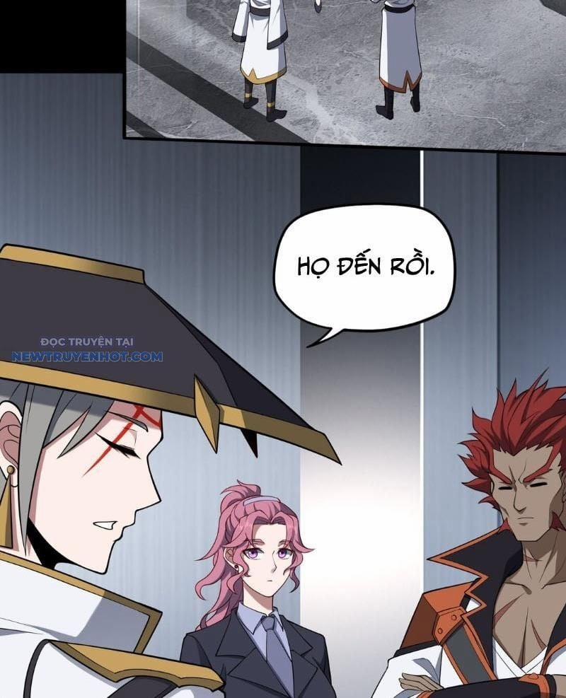 Đại Lộ Vô Danh 53 trang 14