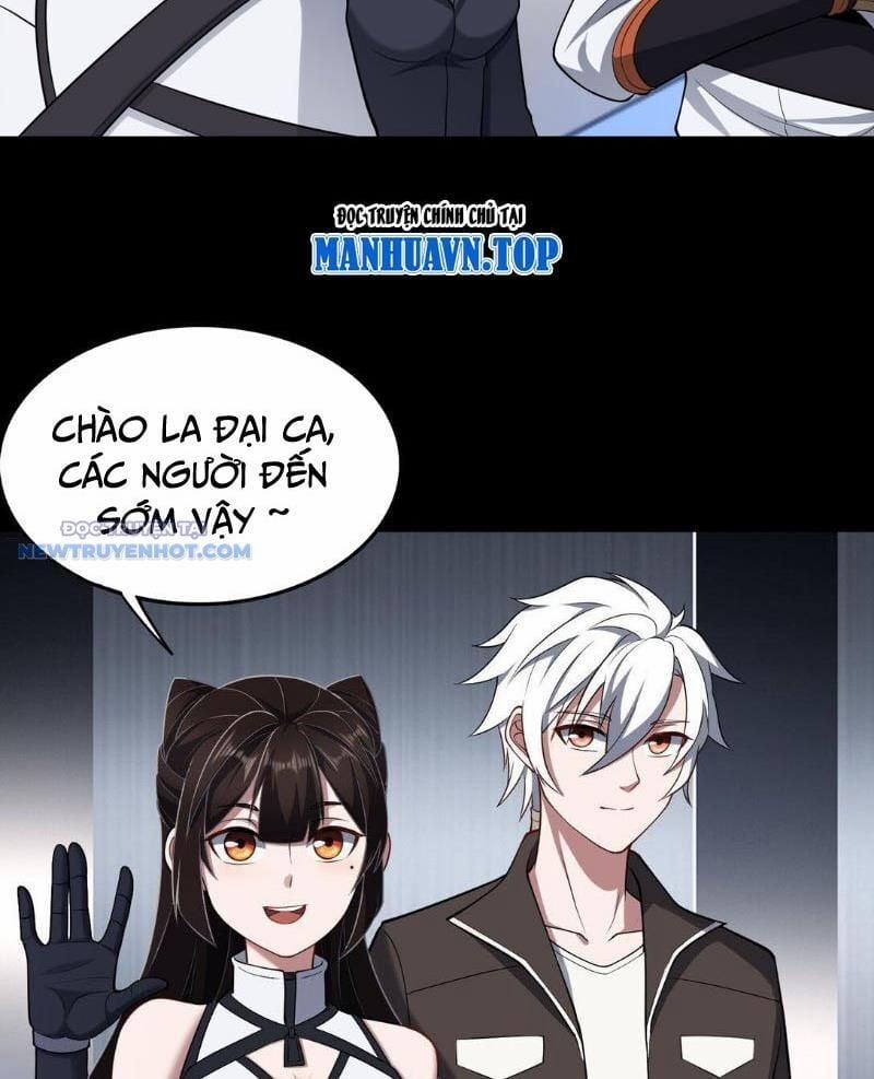 Đại Lộ Vô Danh 53 trang 15