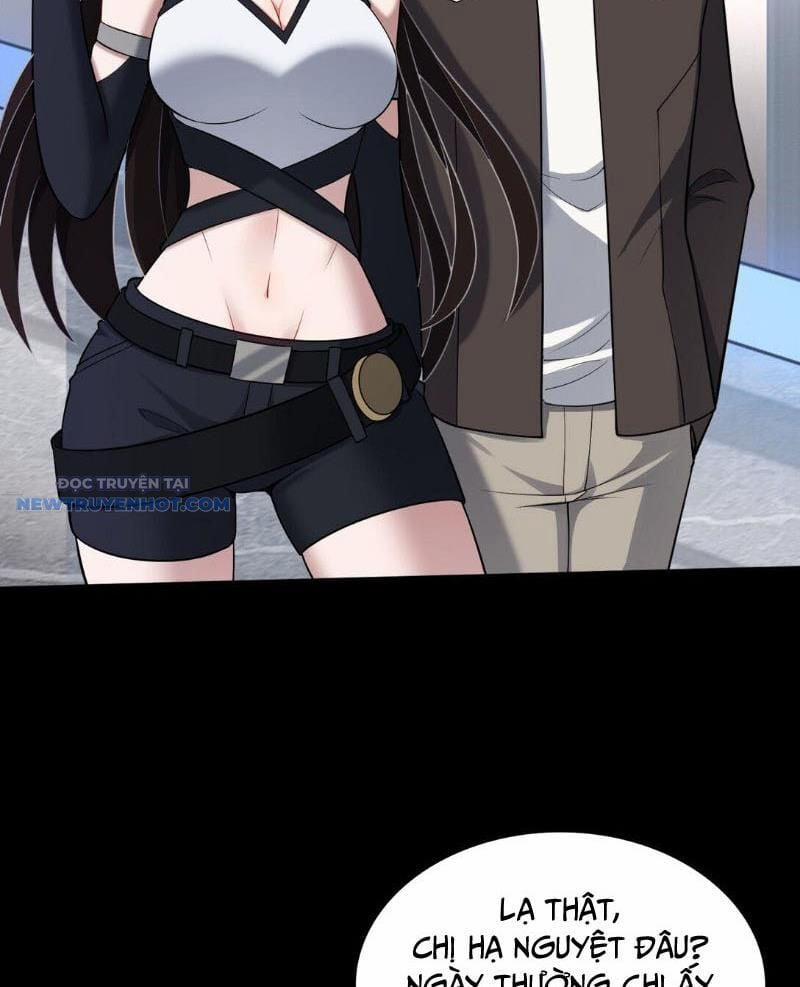 Đại Lộ Vô Danh 53 trang 16