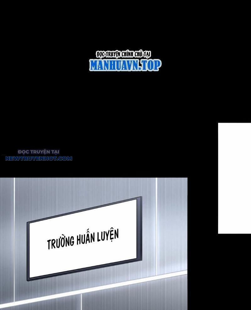 Đại Lộ Vô Danh 53 trang 19